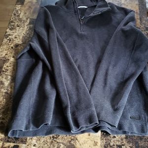Calvin Klein sweater